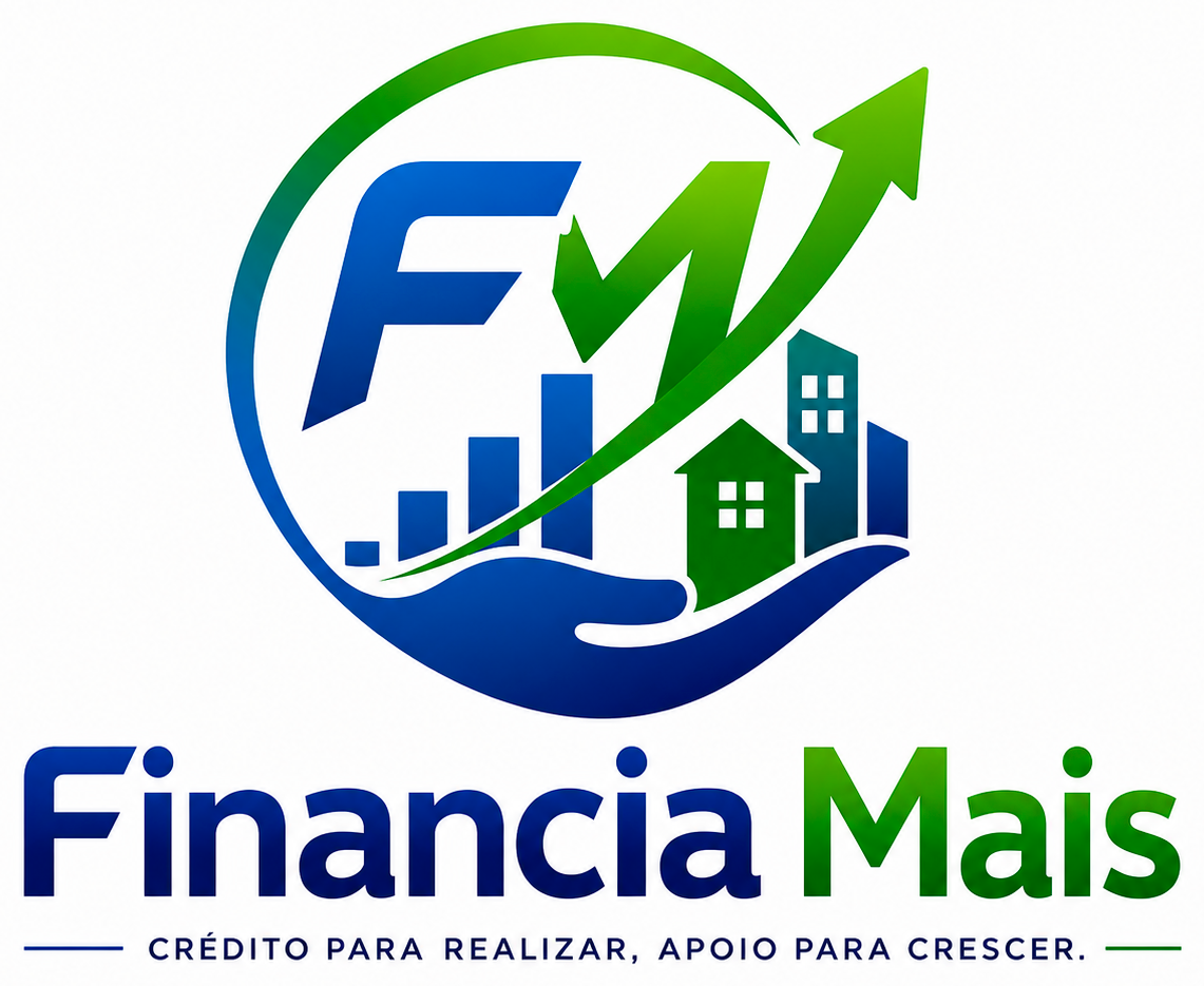 Financia Mais